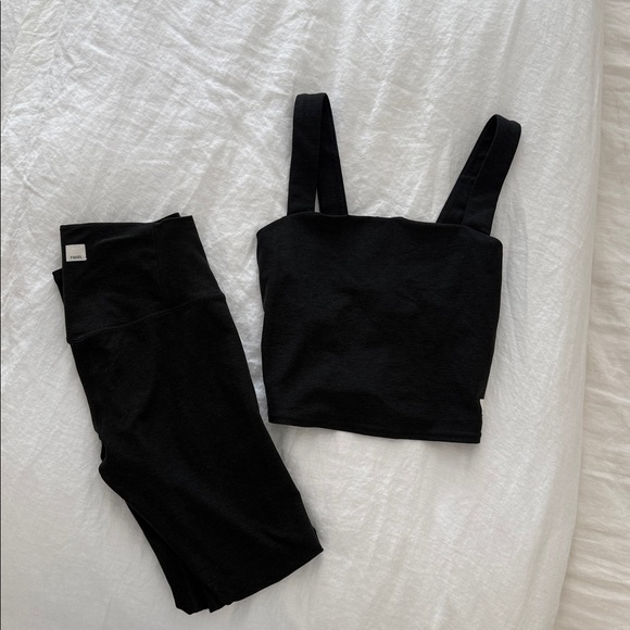 Vuori Pants - Vuori set